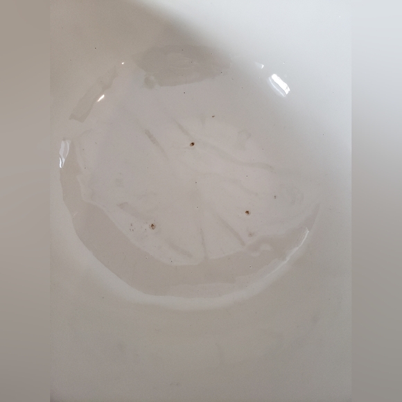 TG Green Ltd Gripstand Yellow Ware Large Mixing Bowl 6's - Picture 7 of 14